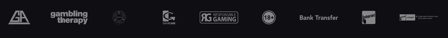 Izzi Casino responsible gaming